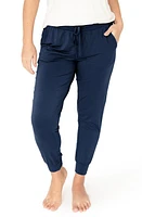 Kindred Bravely Tapered Maternity Lounge Joggers at Nordstrom,