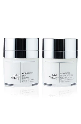 Trish McEvoy The Power of Skincare Duo at Nordstrom