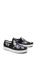 TRAQ by Alegria Sleeq Slip-On Sneaker at Nordstrom,