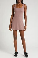 Nike One Dri-FIT Dress at Nordstrom,