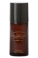 Le Labo Deodorant at Nordstrom