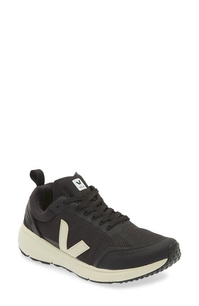 Veja Condor Sneaker in /Pierre at Nordstrom