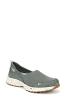 Rykä Skywalk Chill Slip-On Sneaker at Nordstrom,