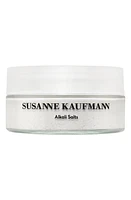 Susanne Kaufmann Alkali Salts at Nordstrom