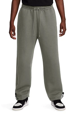 Nike Oversize Tech Fleece Reimagined Drawstring Pants at Nordstrom,