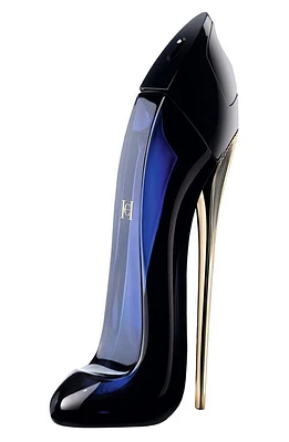 Carolina Herrera Good Girl Eau de Parfum at Nordstrom