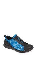 TRAQ by Alegria Qest Sneaker at Nordstrom,