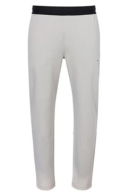 BRADY Regenerate Lounge Pants at Nordstrom,