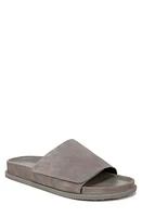 Vince Del Rey Slide Sandal at Nordstrom,