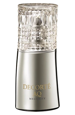 Decorté AQ Meliority Intensive Radiance Glow Ritual at Nordstrom