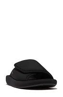 FitFlop iQushion Slide Sandal at Nordstrom,