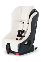 Clek Foonf Convertible Car Seat in Marshmallow at Nordstrom