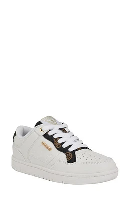 GUESS Rubinn Sneaker at Nordstrom,