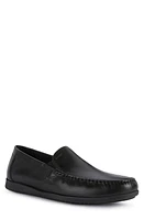 Geox Sile Loafer at Nordstrom,