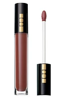 PAT McGRATH LABS LUST: Gloss in Flesh 4 at Nordstrom