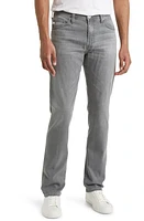 AG Everett Slim Straight Leg Jeans at Nordstrom,