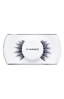 MAC Cosmetics MAC 88 Stunner Lash False Lashes at Nordstrom