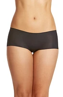 Hanky Panky Breathe Boyshorts at Nordstrom,