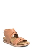 Comfortiva Gale Sandal at Nordstrom,