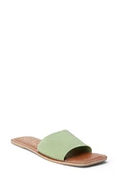 BEACH BY MATISSE Bali Slide Sandal at Nordstrom,