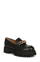 SAINT G Donna Platform Loafer at Nordstrom,