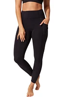 Threads 4 Thought Rita High Waist Pocket Leggings at Nordstrom,