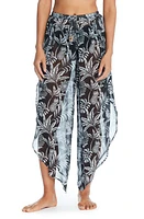 Rod Beattie A Place the Sun Cover-Up Pants at Nordstrom,