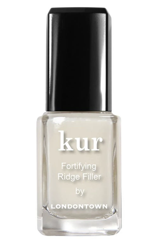 Londontown Fortifying Ridge Filler Nail Polish at Nordstrom