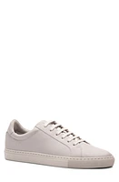 Blake Mckay Jay Low Top Sneaker at Nordstrom,