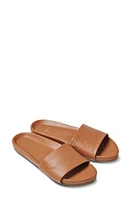 Beek Gallito Slide Sandal at Nordstrom,