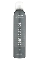 Aveda control force Firm Hold Hair Spray at Nordstrom, Size 9 Oz