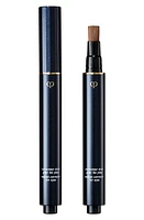 Clé de Peau Beauté Beauté Radiant Corrector for Eyes Liquid Concealer in Dark at Nordstrom