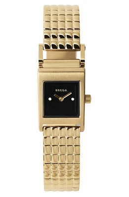 BREDA Revel Bracelet Watch