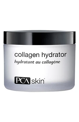 PCA Skin Collagen Hydrator Facial Cream at Nordstrom