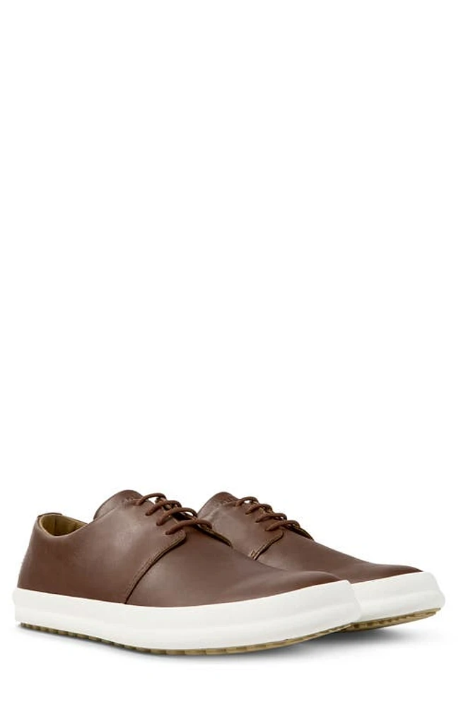 Camper Chasis Sneaker Brown at Nordstrom,