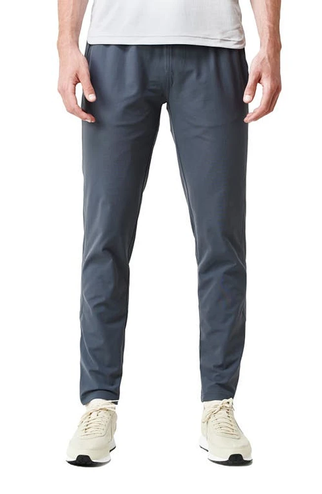 Western Rise Spectrum Performance Joggers at Nordstrom,