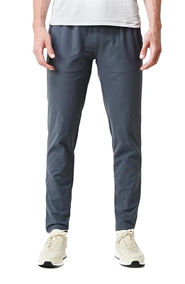 Western Rise Spectrum Performance Joggers at Nordstrom,