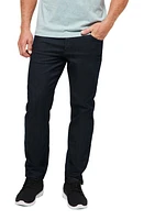 TravisMathew Legacy Featherweight Straight Leg Jeans at Nordstrom,