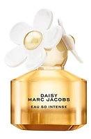 Marc Jacobs Daisy Eau So Intense Eau de Parfum at Nordstrom