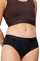 TomboyX Iconic Briefs at Nordstrom,