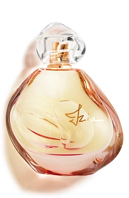 Sisley Paris Izia Eau de Parfum at Nordstrom