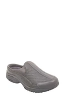 Easy Spirit Traveltime Clog Sneaker at Nordstrom,