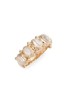 Anzie Mediterranean Moonstone Ring at Nordstrom, Size 7