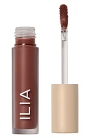 ILIA Liquid Powder Matte Eye Tint in at Nordstrom