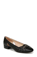 LifeStride Carmen Ballet Flat at Nordstrom