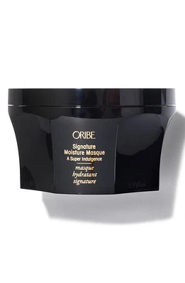 Oribe Signature Moisture Masque at Nordstrom