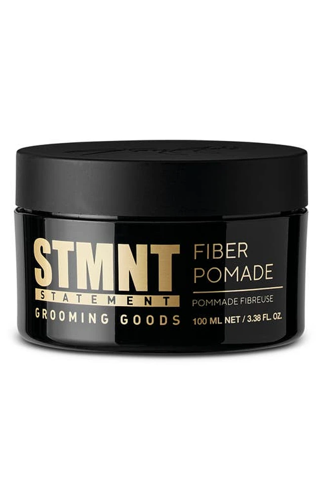 STMNT Fiber Pomade at Nordstrom