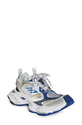 Balenciaga Cargo Sneaker at Nordstrom,