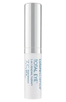 Colorescience Total Eye 3-in-1 Renewal Therapy Broad Spectrum SPF 35 Concealer in Medium at Nordstrom