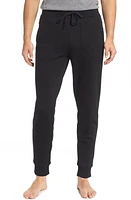 UGG(r) Hank Joggers at Nordstrom,